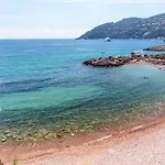 2 Bedroom Near Mandelieu