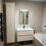 2 Bedroom Near * Mandelieu