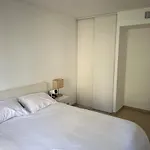 2 Bedroom Near Daire Mandelieu