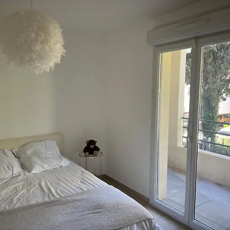 Daire 2 Bedroom Near *